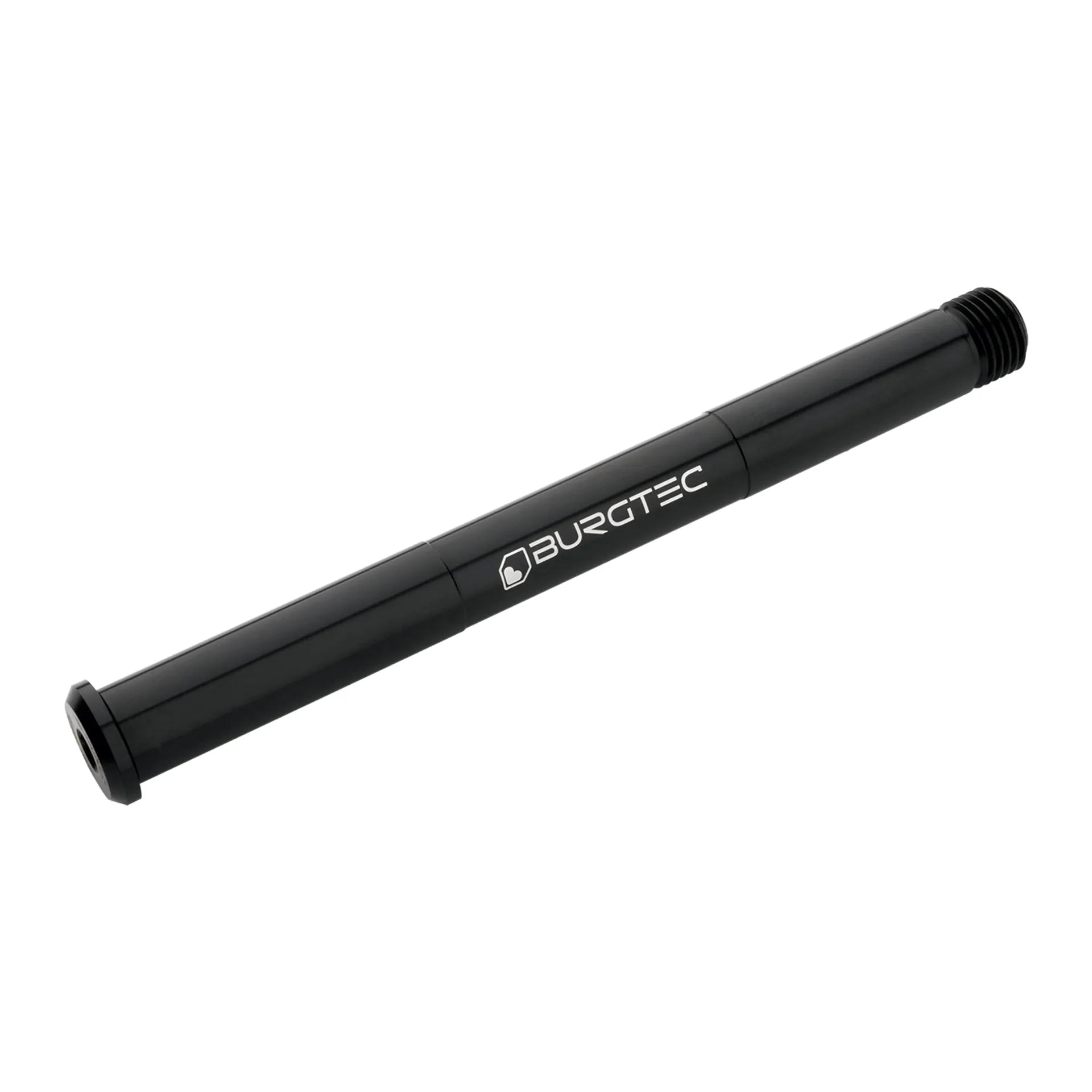 Burgtec Fork Axle - RockShox Boost
