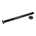 Burgtec Rear Axle - Santa Cruz - 12 x 168.5mm