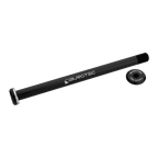 Burgtec Rear Axle - Santa Cruz - 12 x 168.5mm