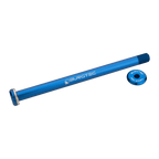Burgtec Rear Axle - Santa Cruz - 12 x 168.5mm