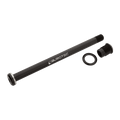 Burgtec Rear Axle - Santa Cruz - 12 x 173.7mm