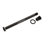 Burgtec Rear Axle - Santa Cruz - 12 x 173.7mm