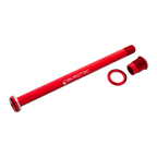 Burgtec Rear Axle - Santa Cruz - 12 x 173.7mm