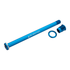 Burgtec Rear Axle - Santa Cruz - 12 x 173.7mm