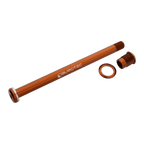 Burgtec Rear Axle - Santa Cruz - 12 x 173.7mm