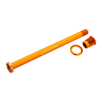 Burgtec Rear Axle - Santa Cruz - 12 x 173.7mm