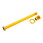 Burgtec Rear Axle - Santa Cruz - 12 x 173.7mm