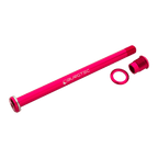 Burgtec Rear Axle - Santa Cruz - 12 x 173.7mm