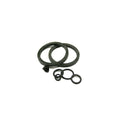Avid Caliper Service Kit - Juicy