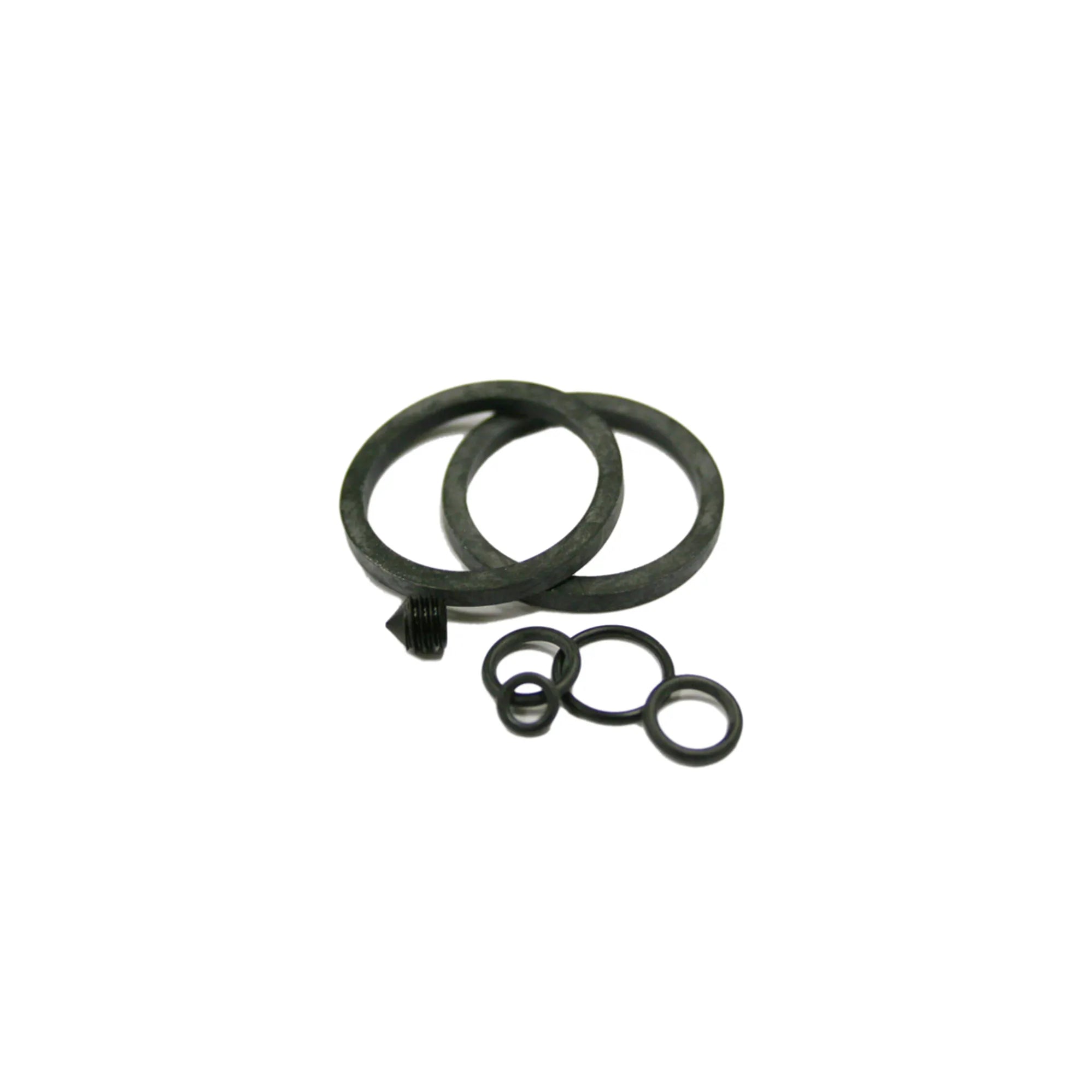 Avid Caliper Service Kit - Juicy