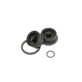 Avid Caliper Piston Kit / Pressure Foot Kit - Juicy 05-07