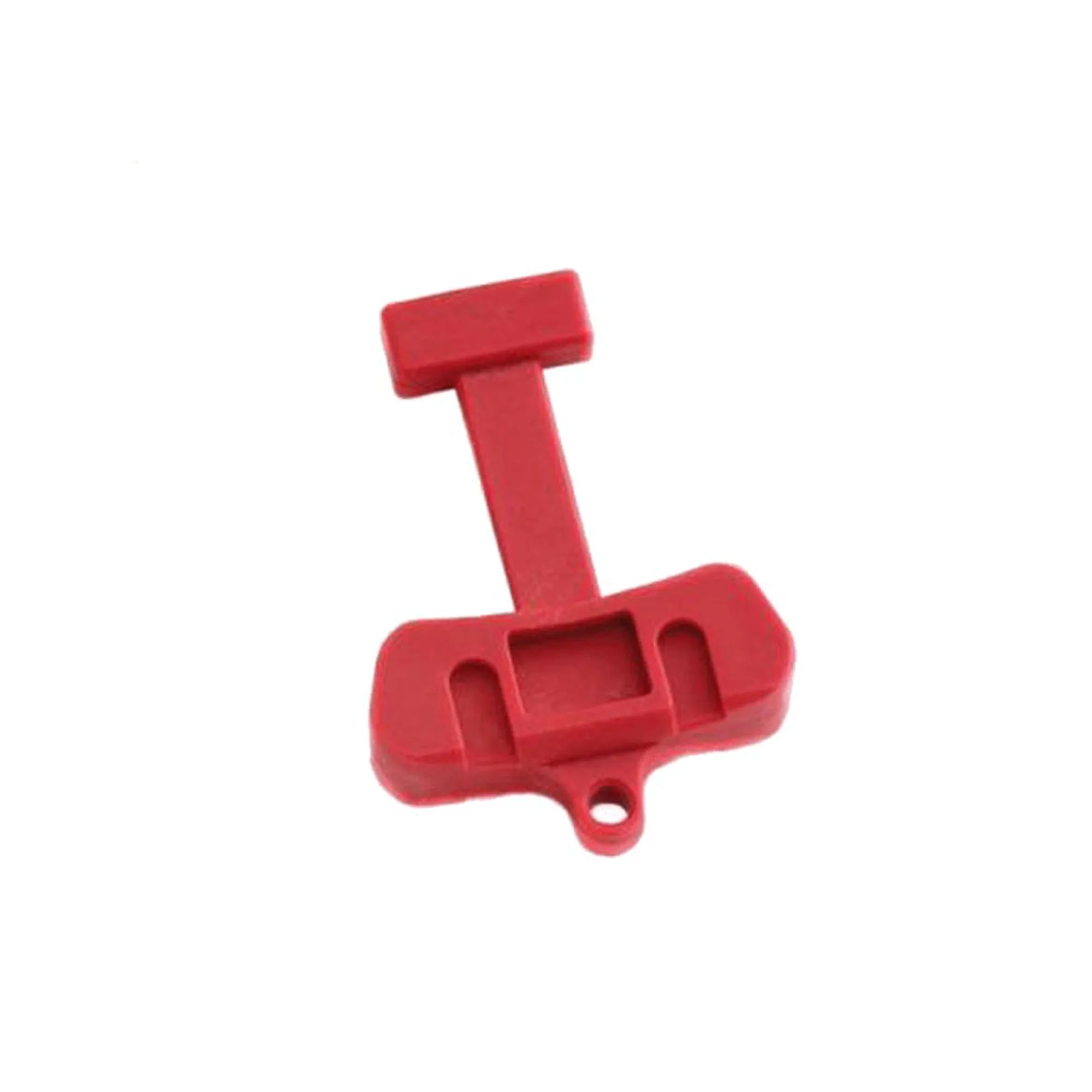 SRAM Bleed Block - Avid Code 2008-2010