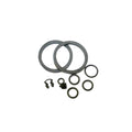 Avid Caliper Service Kit - Elixir