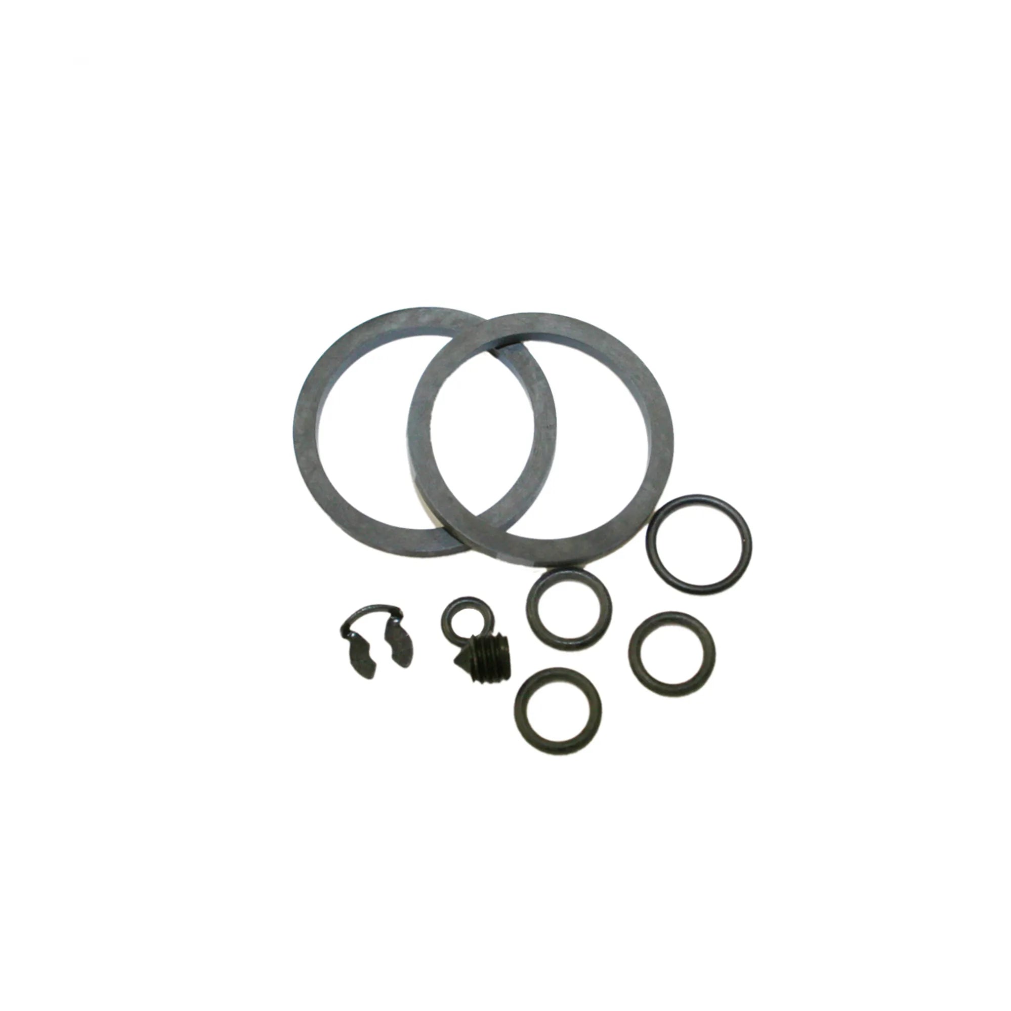 Avid Caliper Service Kit - Elixir