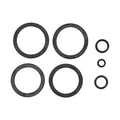 SRAM Caliper Service Kit - Code 11-17 / Guide RE