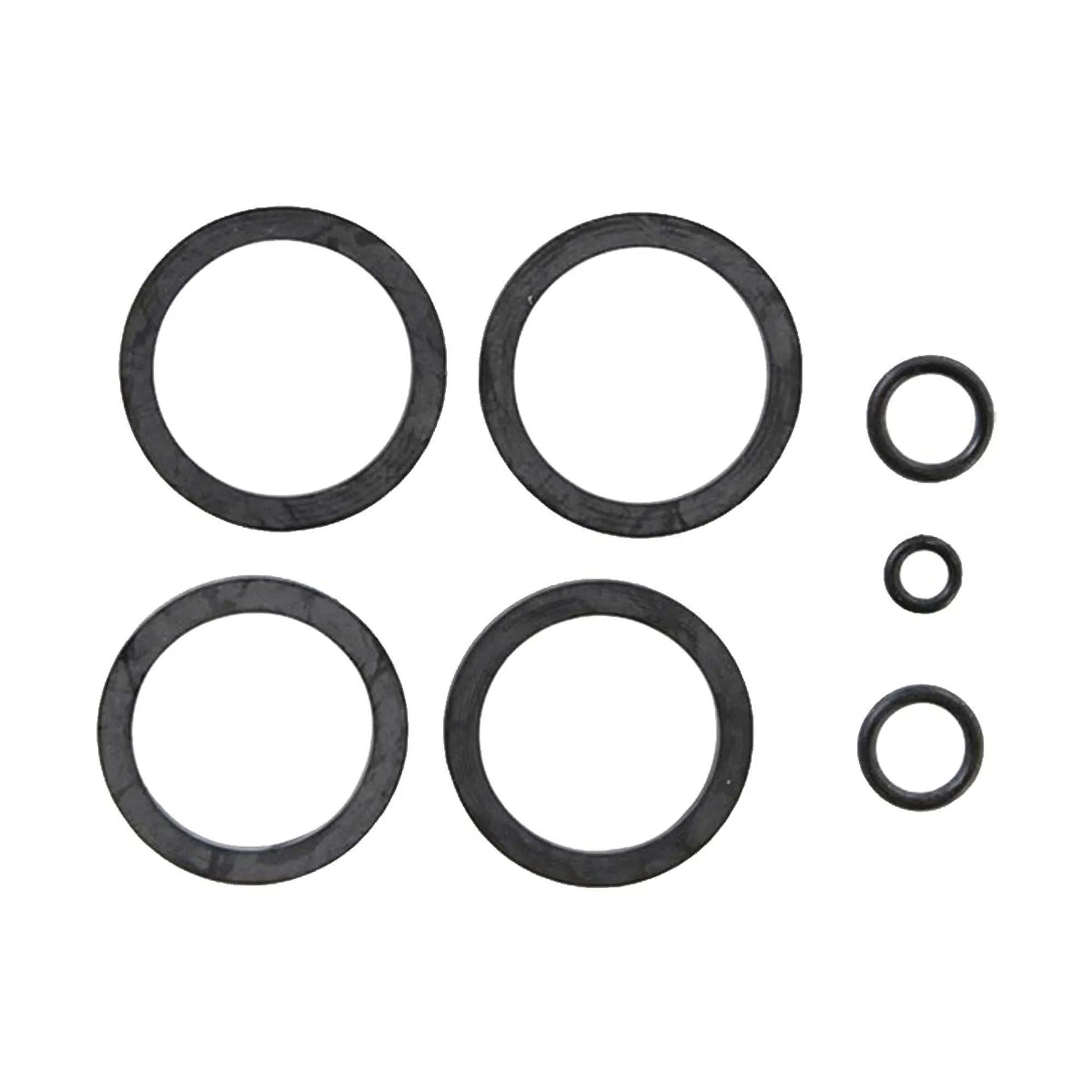 SRAM Caliper Service Kit - Code 11-17 / Guide RE