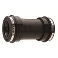 Race Face PF30 Cinch Bottom Bracket - 68/ 73mm