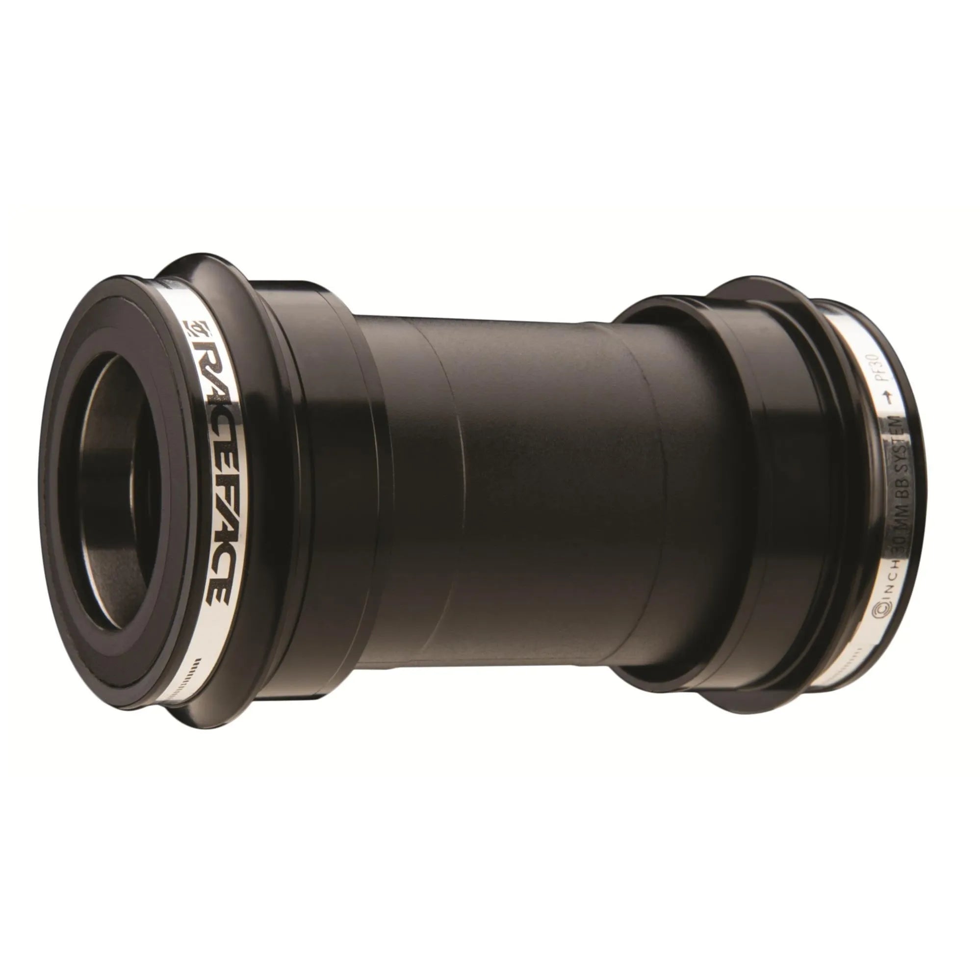 Race Face PF30 Cinch Bottom Bracket - 68/ 73mm