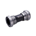 SRAM BB GXP Team Cups English MTB & Road 73/ 68: size