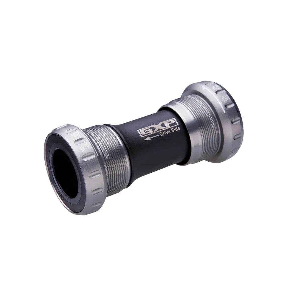 SRAM BB GXP Team Cups English MTB & Road 73/ 68: size