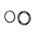SRAM BB30 Bearing Assembly For BB30: size