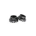 Hope Bottom Bracket Stainless 68/73/83mm - BSA 30mm