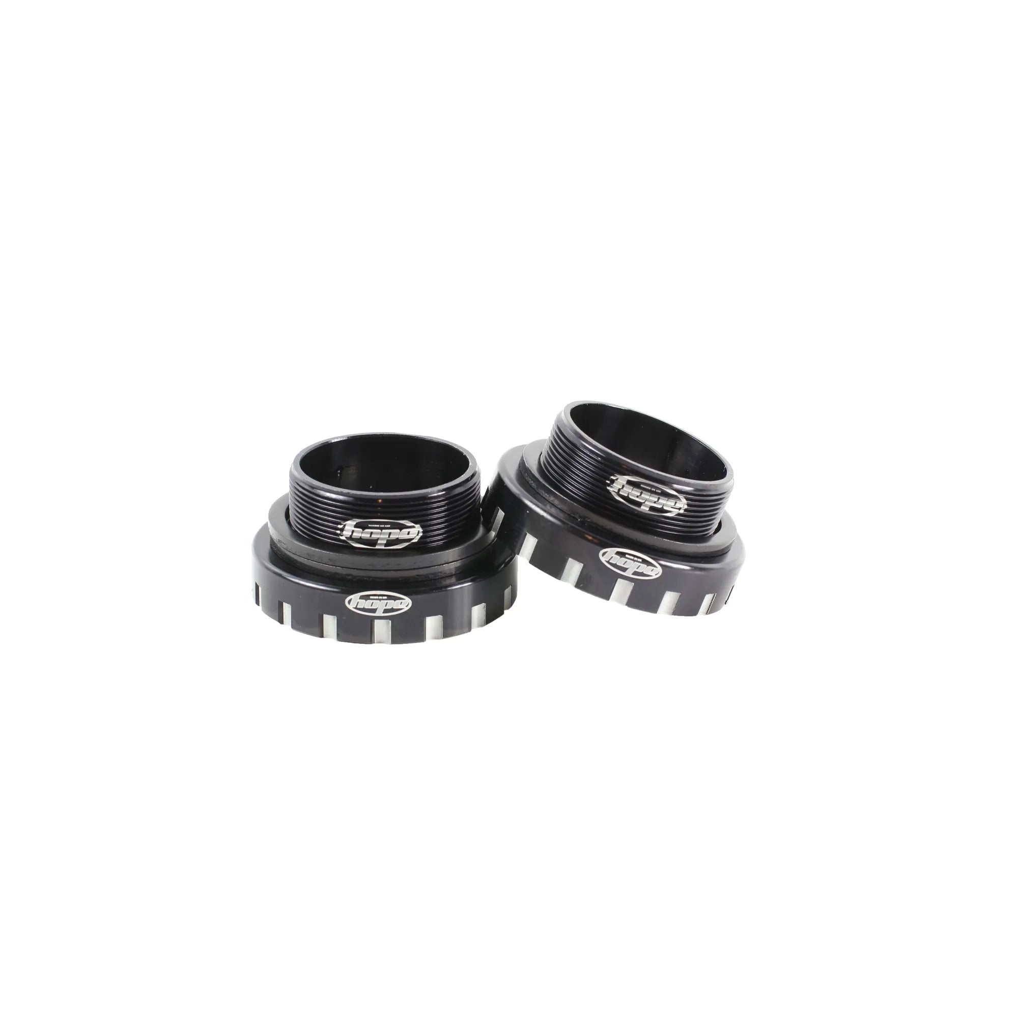 Hope Bottom Bracket Stainless 68/73/83mm - BSA 30mm