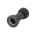 SRAM GXP Team PressFit MTB BB92: size