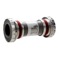 Race Face X-Type Team XC Bottom Bracket - 68/ 73mm
