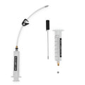 Bleedkit.com Shimano Basic Bleed Kit