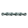 KMC X11 11 Speed Chain - Grey 114 Links