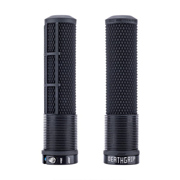 DMR DeathGrip 2 Handlebar Grips