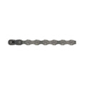SRAM PC 1110 Chain SolidPin 114 Links With PowerLock 11 Speed: 11 speed