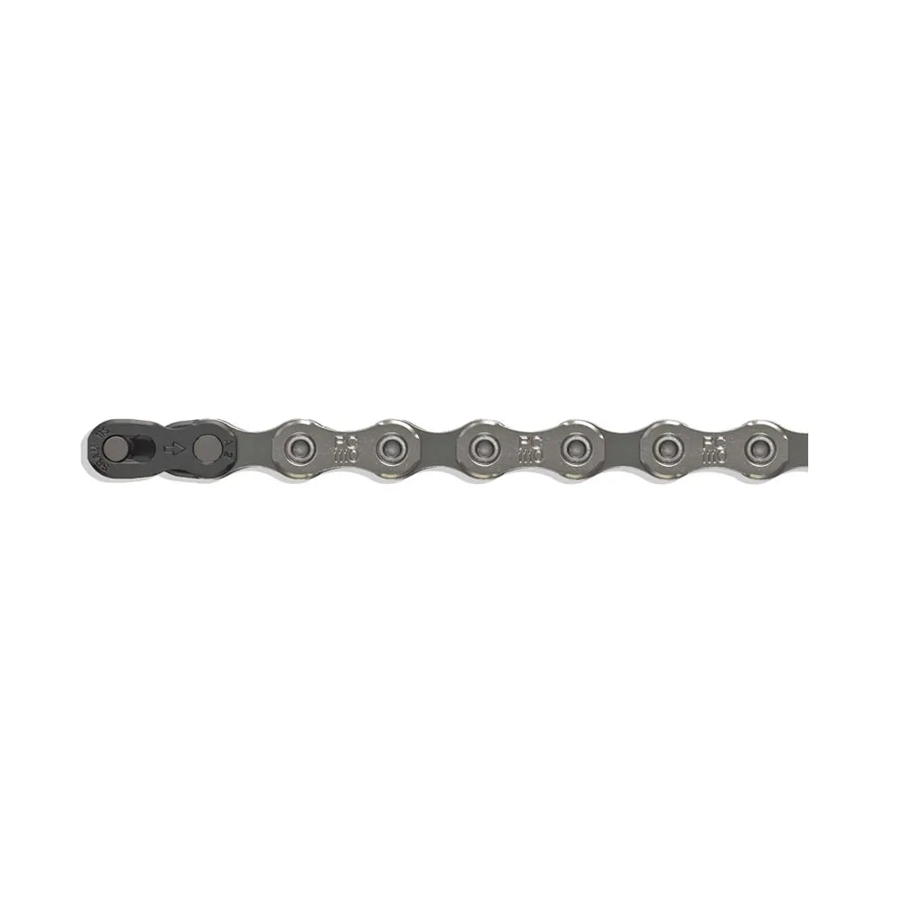 SRAM PC 1110 Chain SolidPin 114 Links With PowerLock 11 Speed: 11 speed