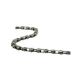 SRAM PC1130 Chain 120 Link With PowerLock: SILVER 11 speed