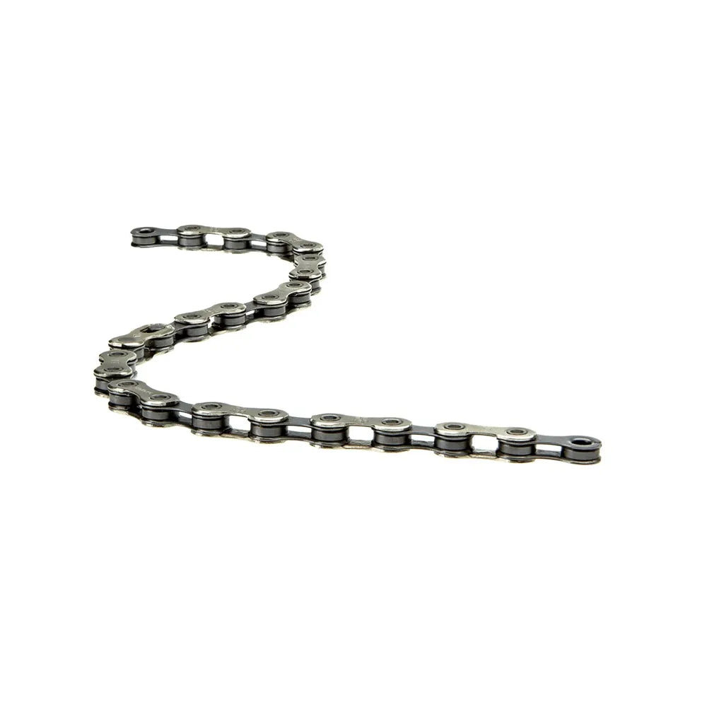 SRAM PC1130 Chain 120 Link With PowerLock: SILVER 11 speed