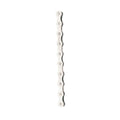 Sram Chain Pc 1 Silver 114 Links With Power Lock 1S 1 Piece: SILVER single speed