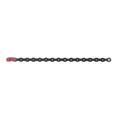 SRAM Chain PC X01 Eagle HollowPin 126 Links PowerLock 12 Speed: SILVER 12 speed