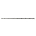 SRAM Chain S100 Eagle drivetrain Solid Pin 126 links With Powerlock