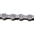 SRAM PC951 9spd Chain (114 Links): GREY 9 speed