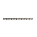 SRAM PC1031 10spd Chain Silver/Grey 114 Link With PowerLock: GREY 10 speed