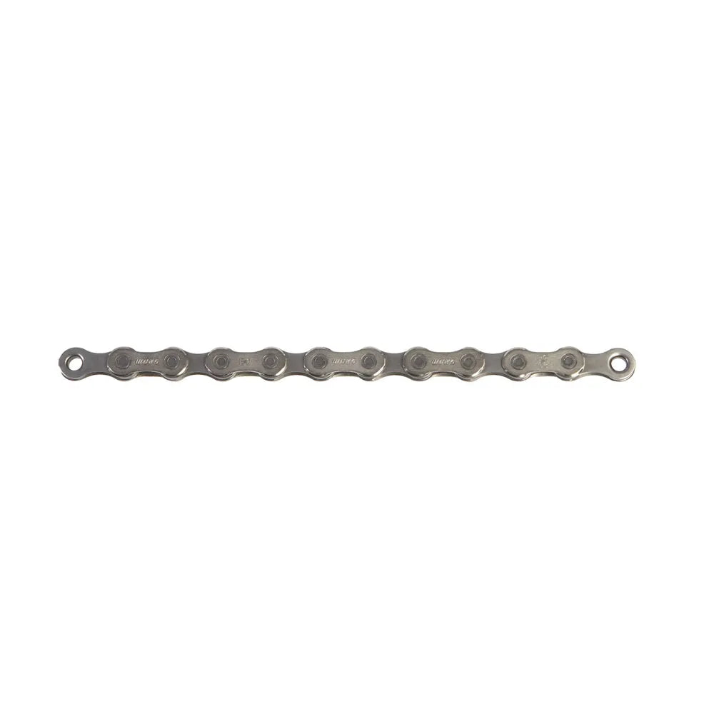 SRAM PC1031 10spd Chain Silver/Grey 114 Link With PowerLock: GREY 10 speed