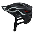 Troy Lee Designs A3 MIPS Helmet - Jade / Charcoal