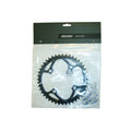 Truvativ Chainring MTB 4 Bolt 104 BCD Steel Matte Black - 44t