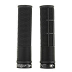DMR DeathGrip 2 Handlebar Grips