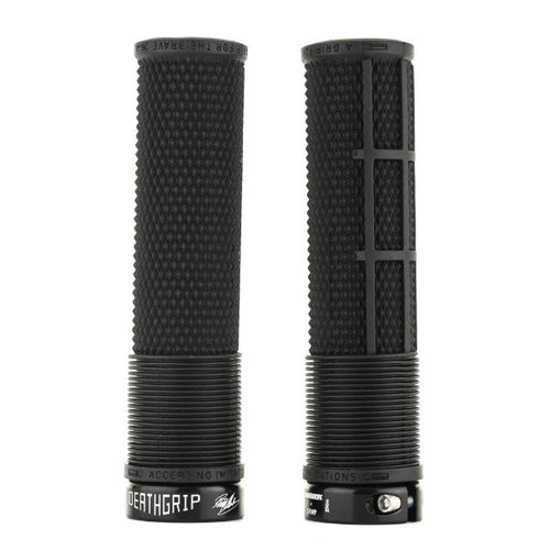 DMR DeathGrip 2 Handlebar Grips