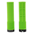 DMR Deathgrips Handlebar Grips - Flangeless