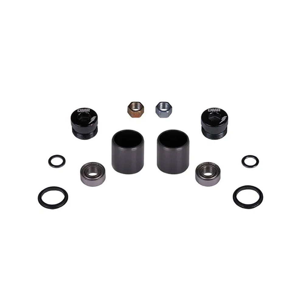 DMR Vault Pedal Service Kit