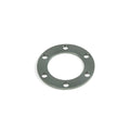 6 Bolt Hub/Disc Spacer - 2.5mm Long 2.5