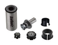 IceToolz Star Nut Installation Tool 1-1. 5